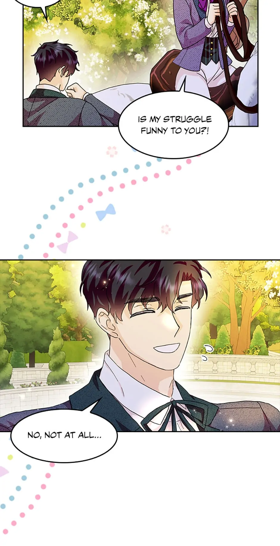 Page 46 of Chapter 70