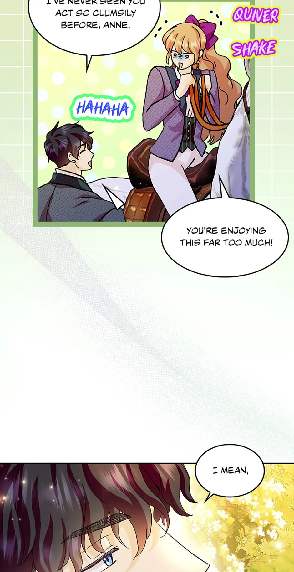 Page 48 of Chapter 70