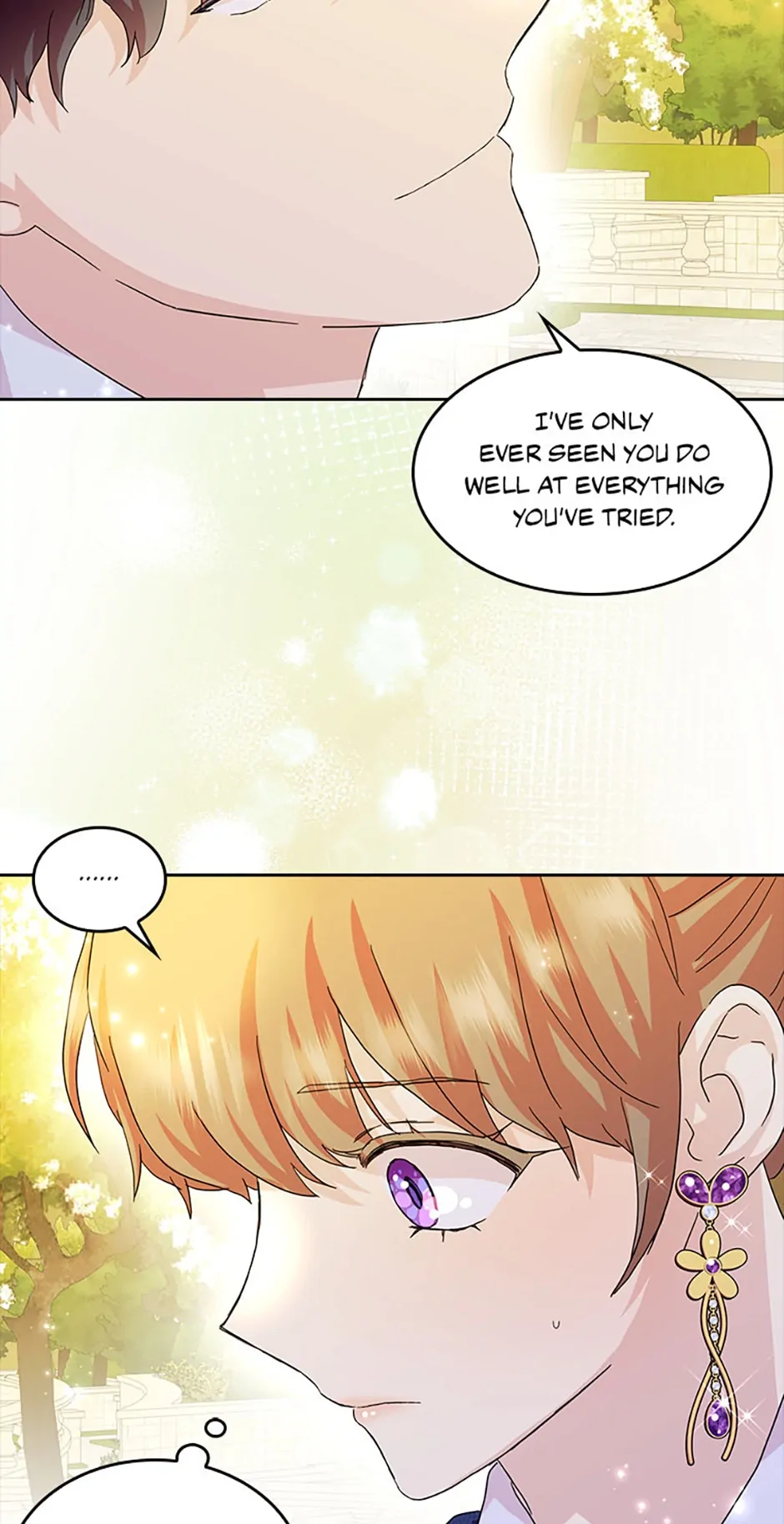 Page 49 of Chapter 70