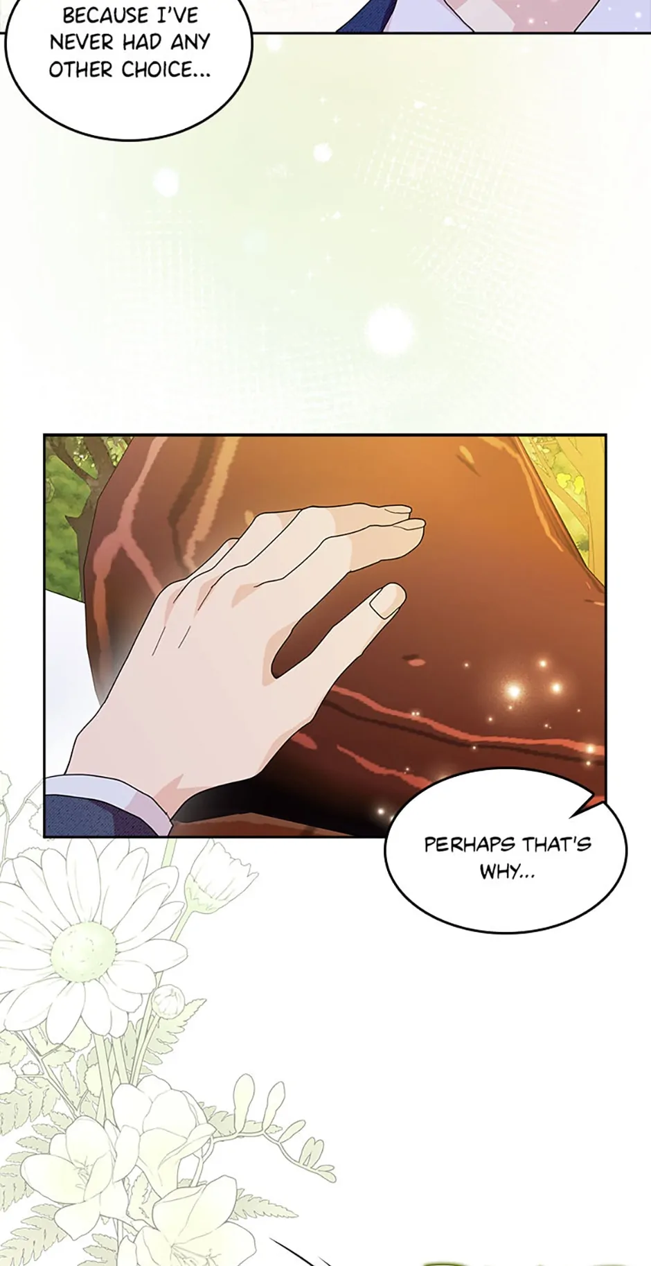 Page 50 of Chapter 70