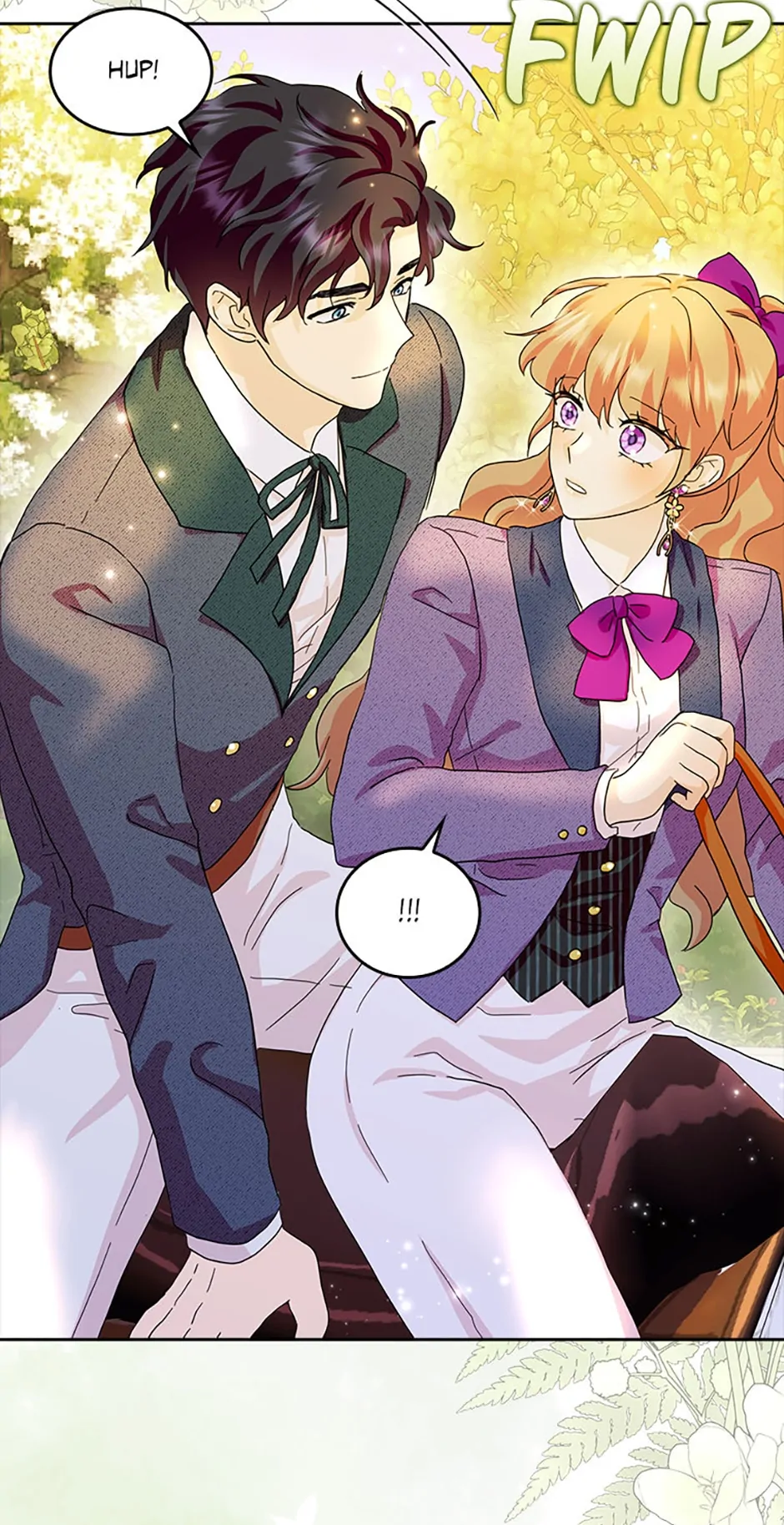 Page 51 of Chapter 70