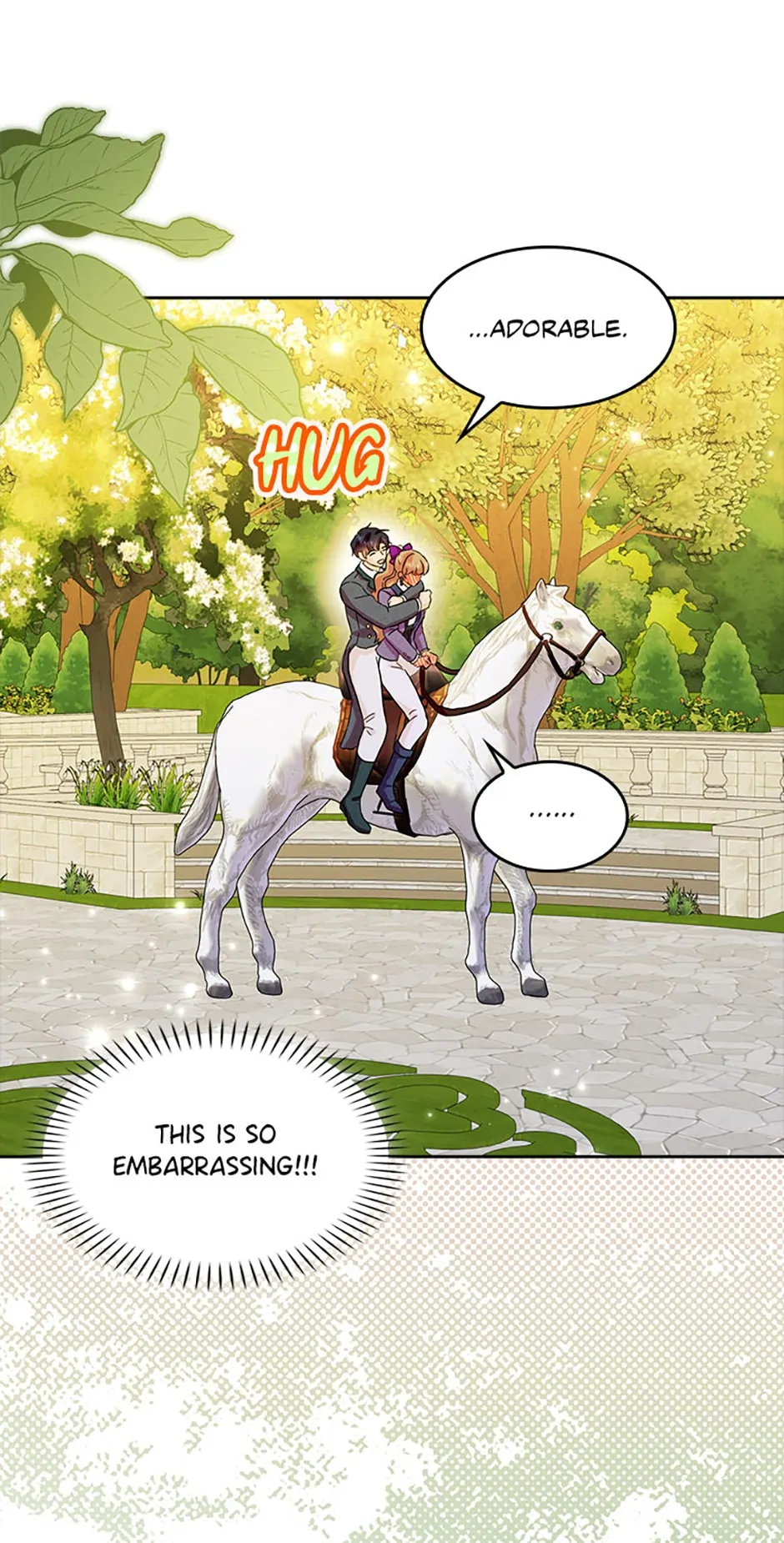 Page 53 of Chapter 70