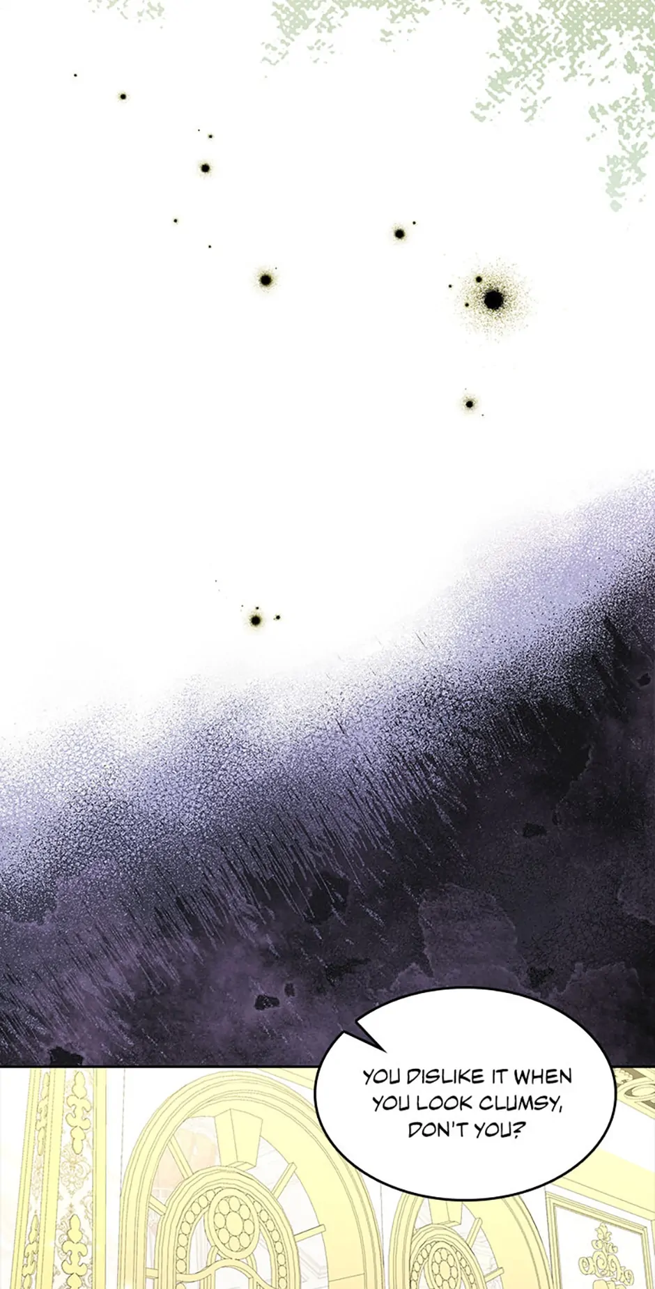 Page 54 of Chapter 70