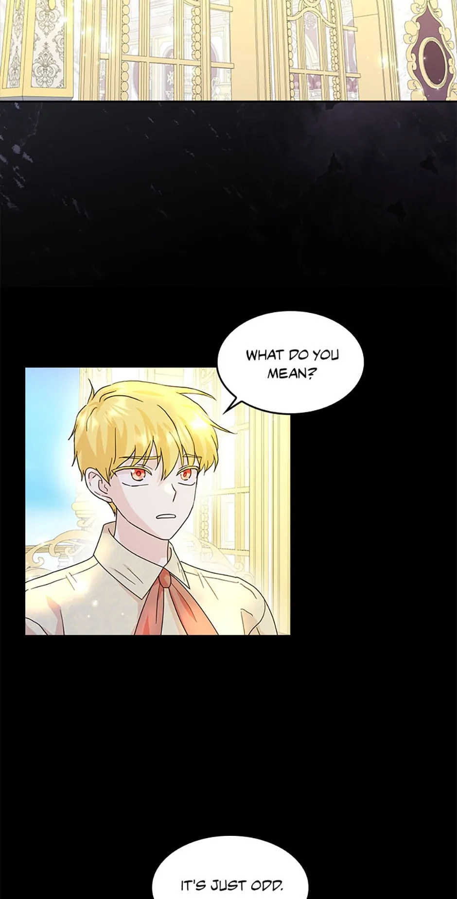 Page 55 of Chapter 70