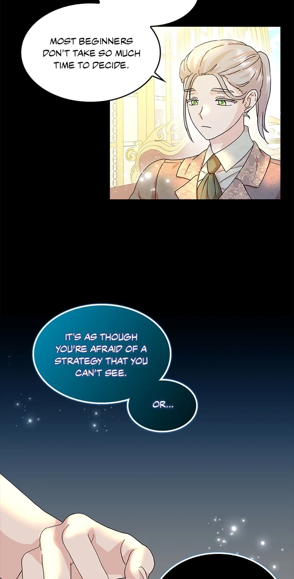Page 56 of Chapter 70