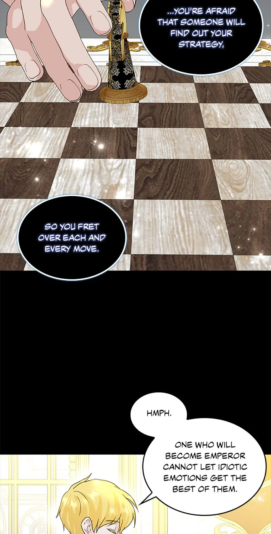 Page 57 of Chapter 70