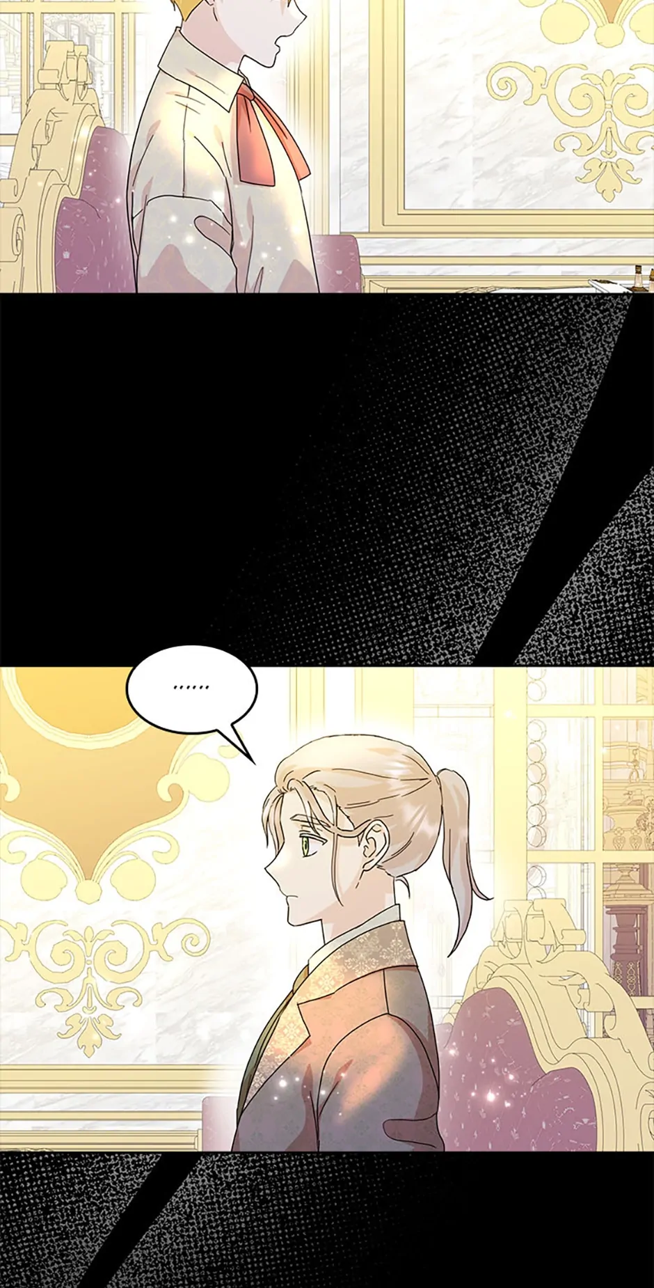 Page 58 of Chapter 70
