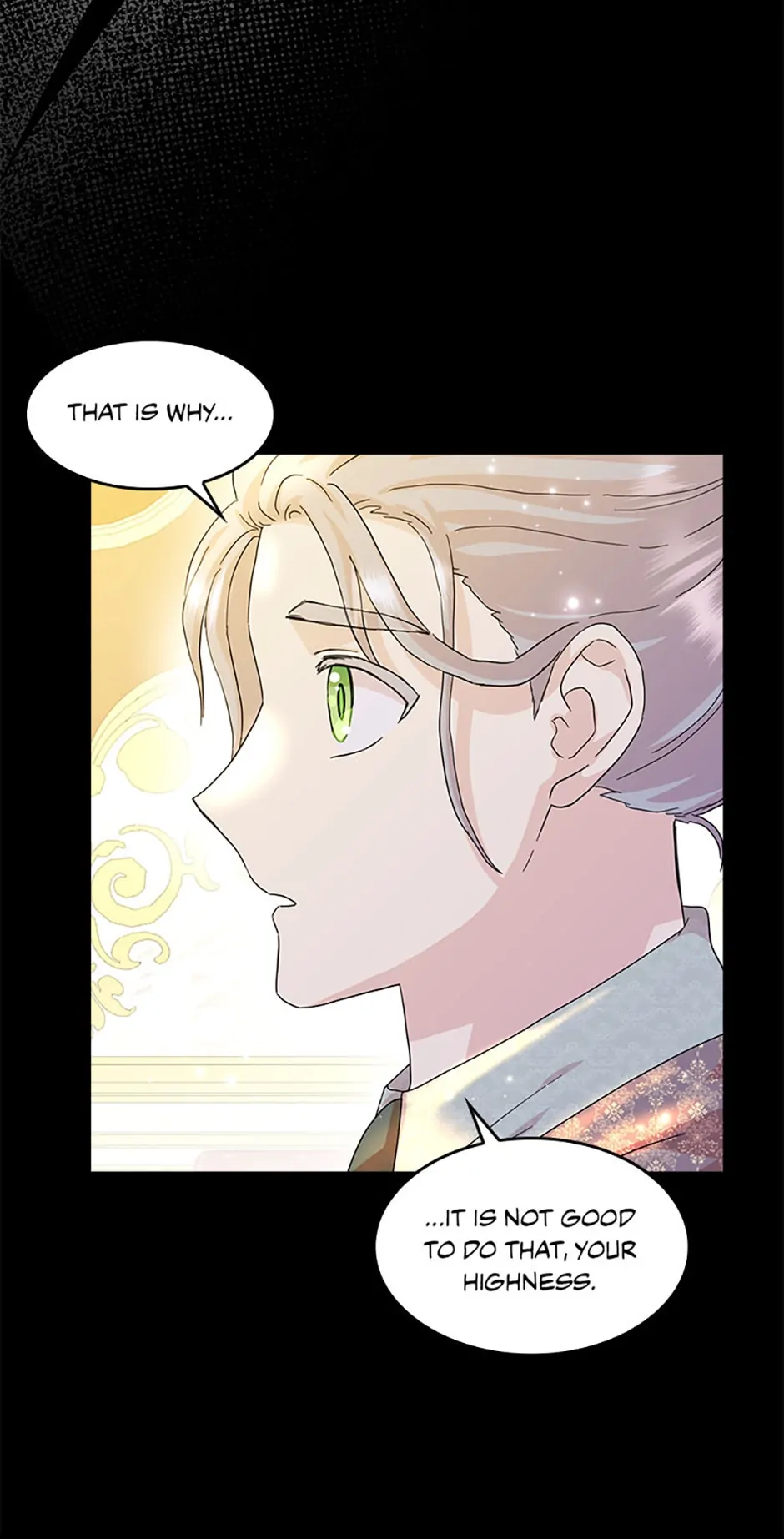 Page 59 of Chapter 70