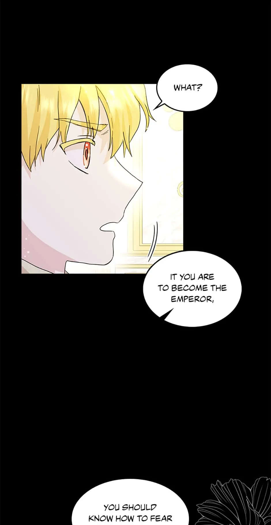 Page 60 of Chapter 70