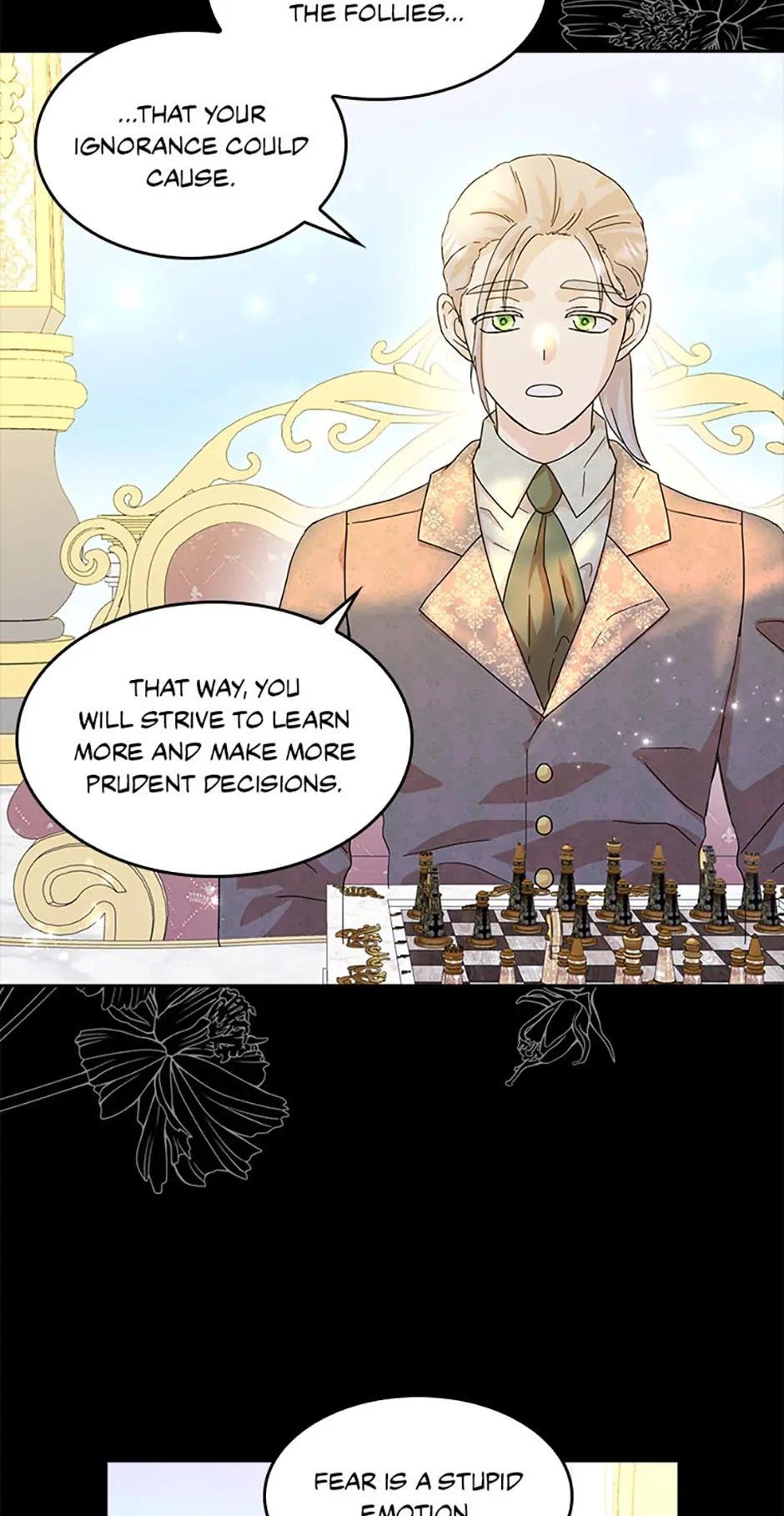 Page 61 of Chapter 70