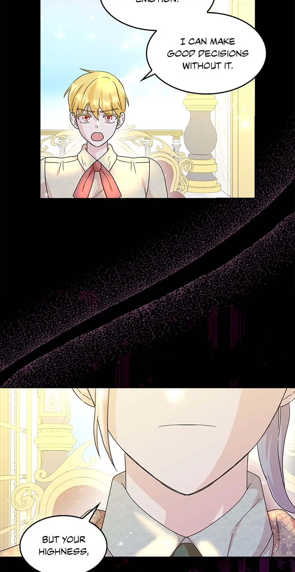 Page 62 of Chapter 70