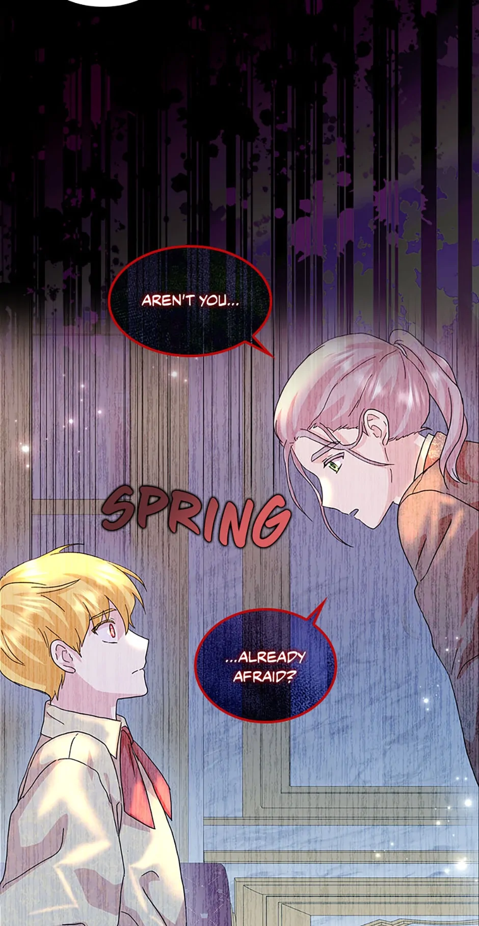 Page 63 of Chapter 70