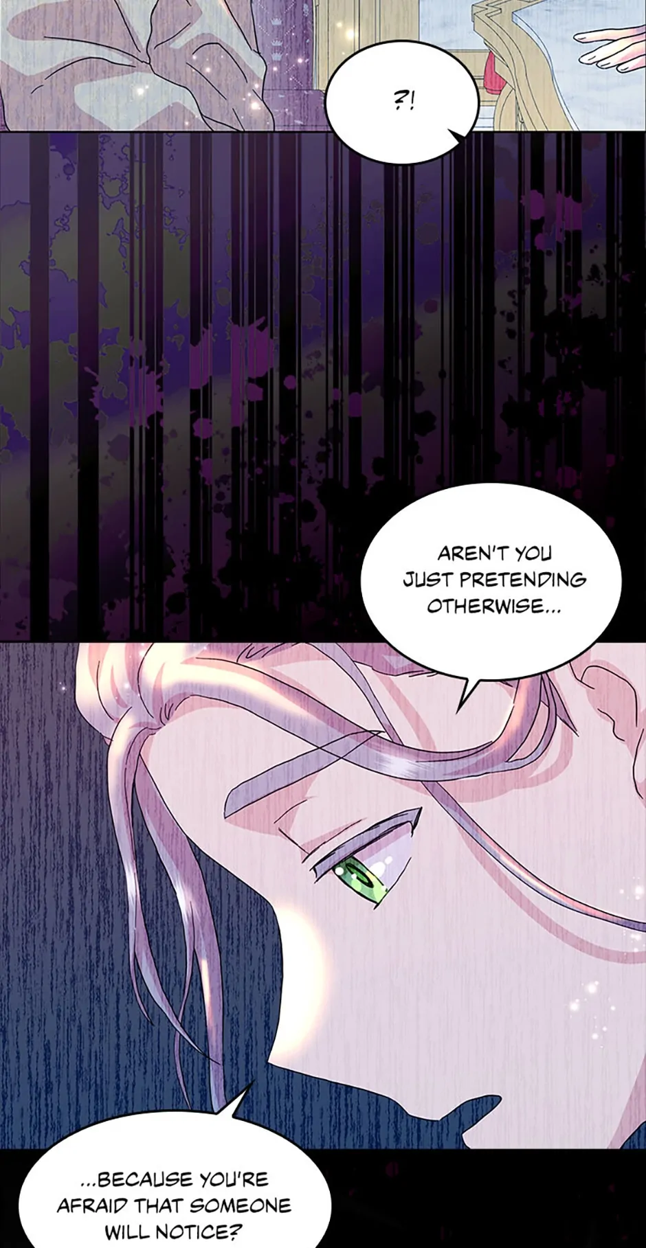 Page 64 of Chapter 70