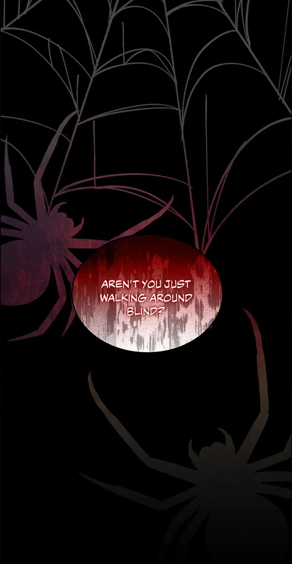 Page 66 of Chapter 70