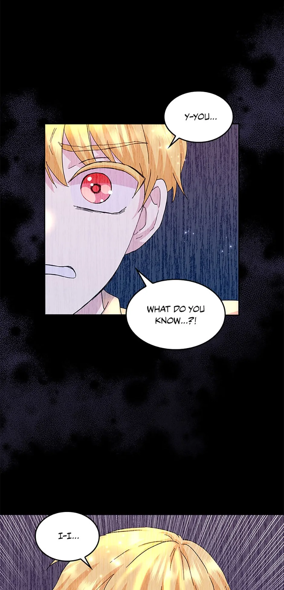 Page 67 of Chapter 70