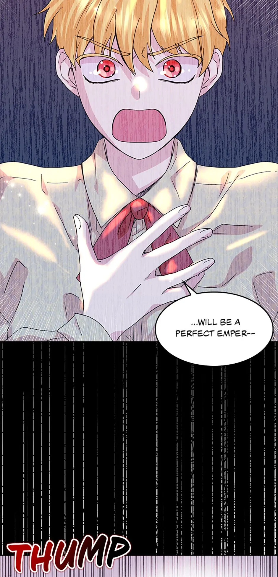 Page 68 of Chapter 70