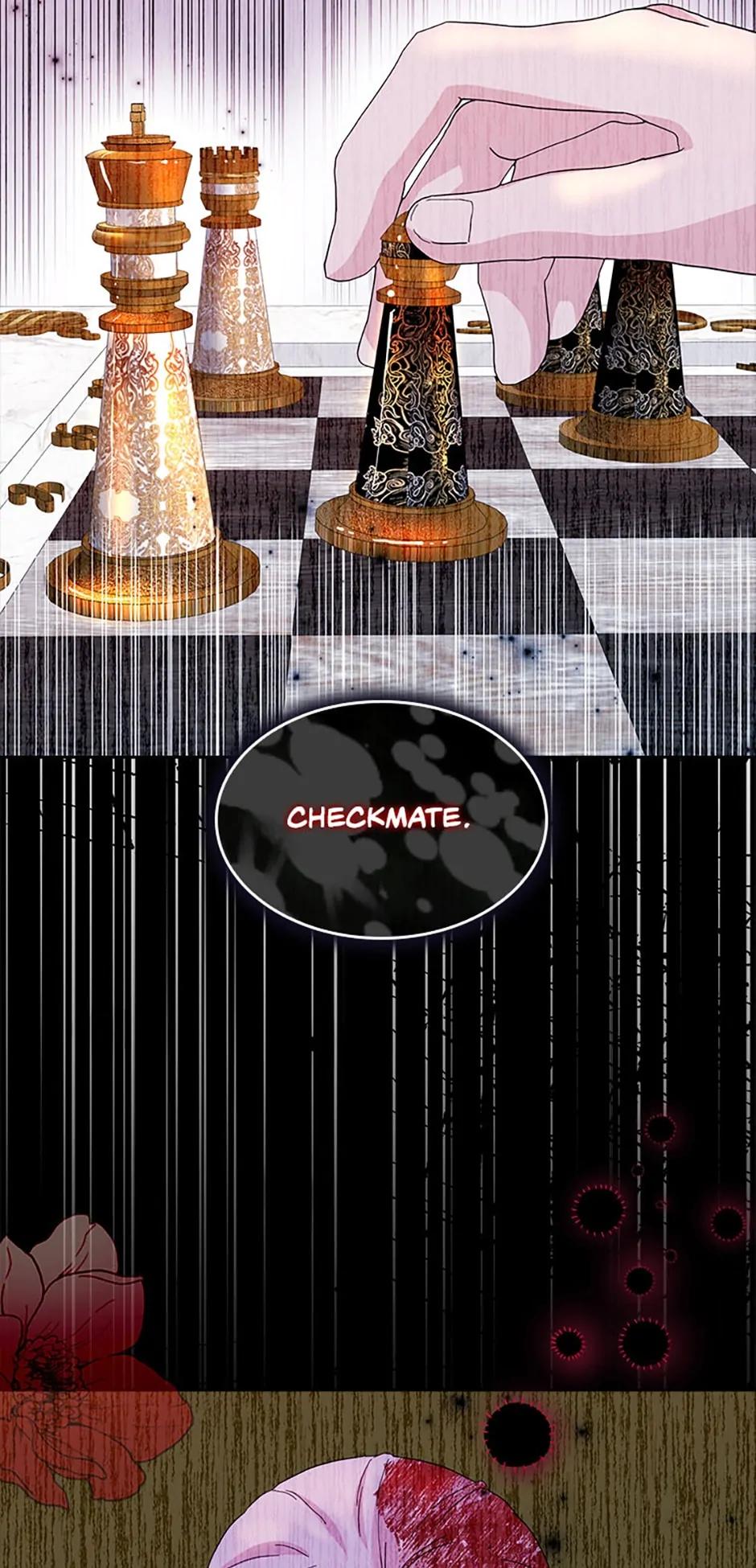 Page 69 of Chapter 70