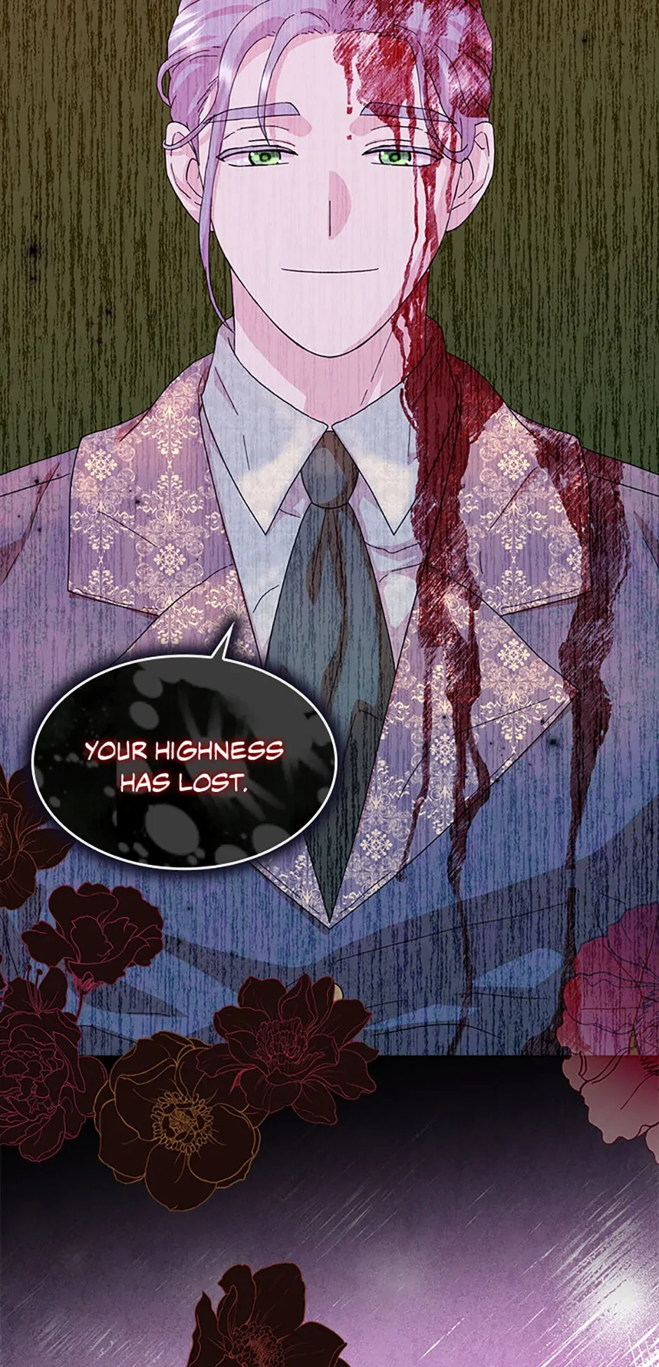 Page 70 of Chapter 70