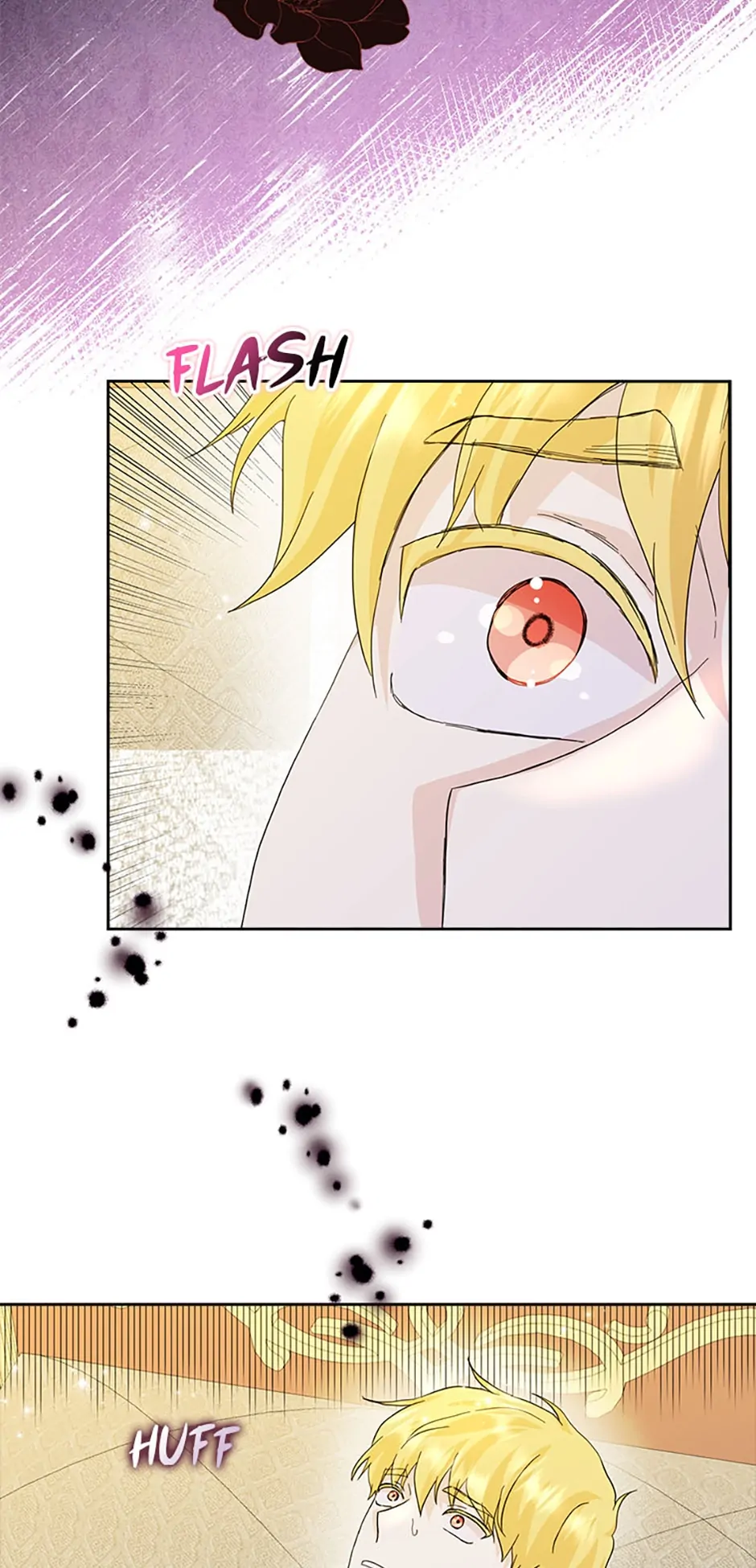Page 71 of Chapter 70