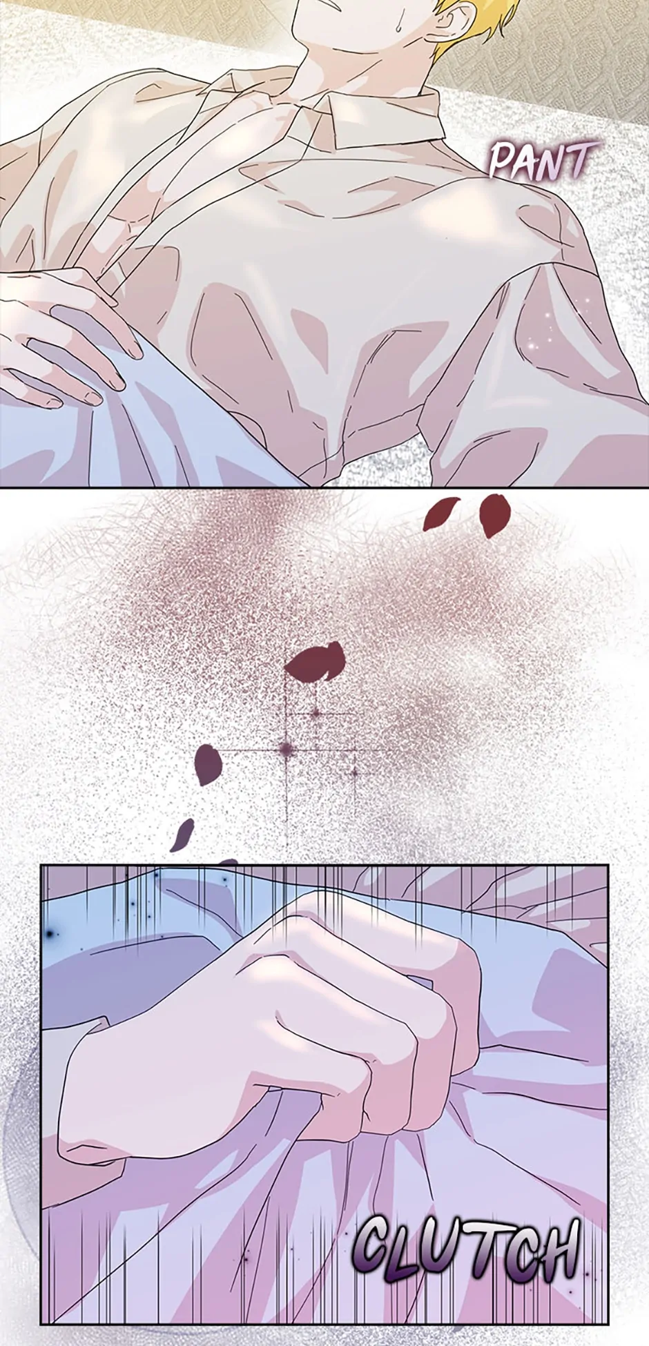 Page 72 of Chapter 70