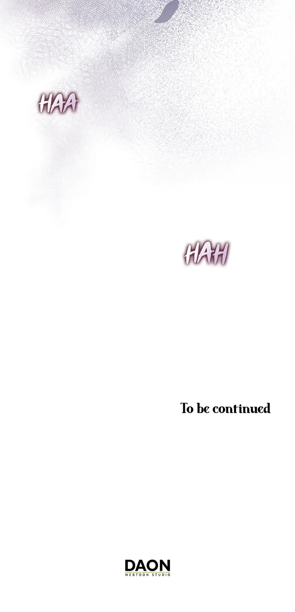 Page 73 of Chapter 70