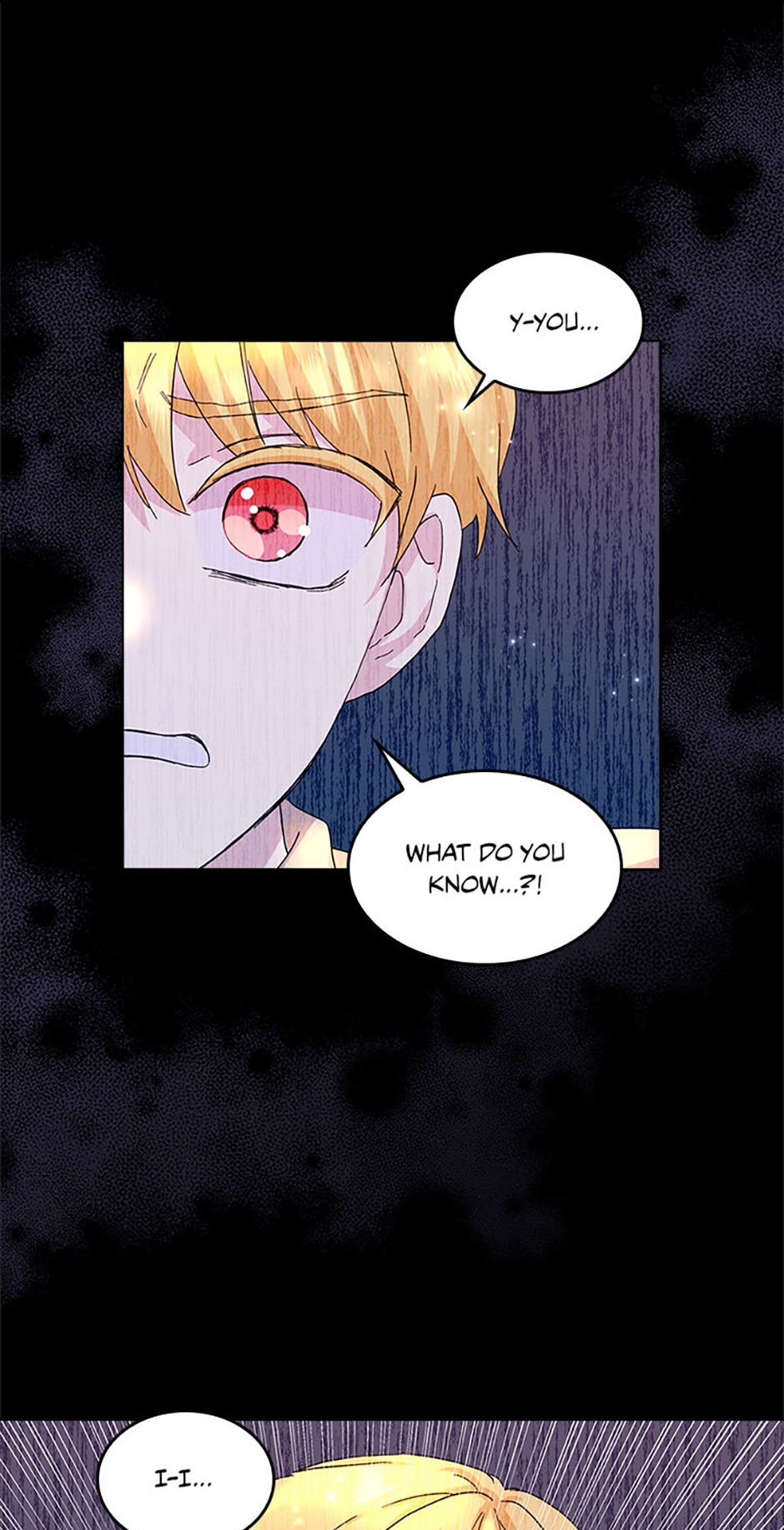 Page 1 of Chapter 71
