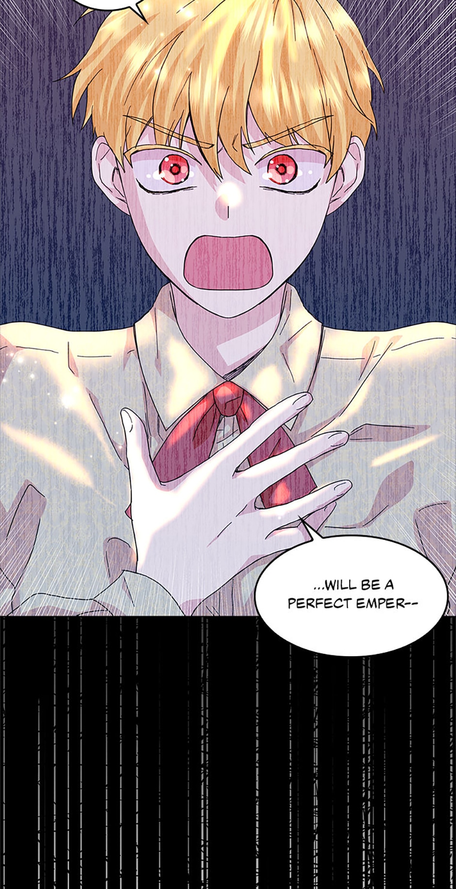 Page 2 of Chapter 71