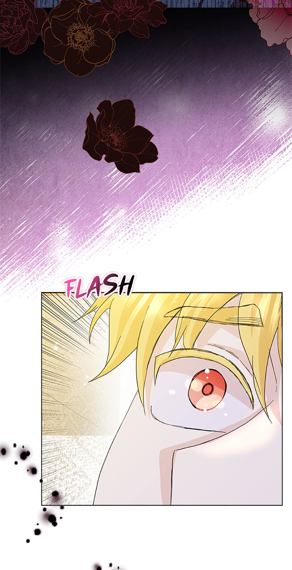 Page 5 of Chapter 71