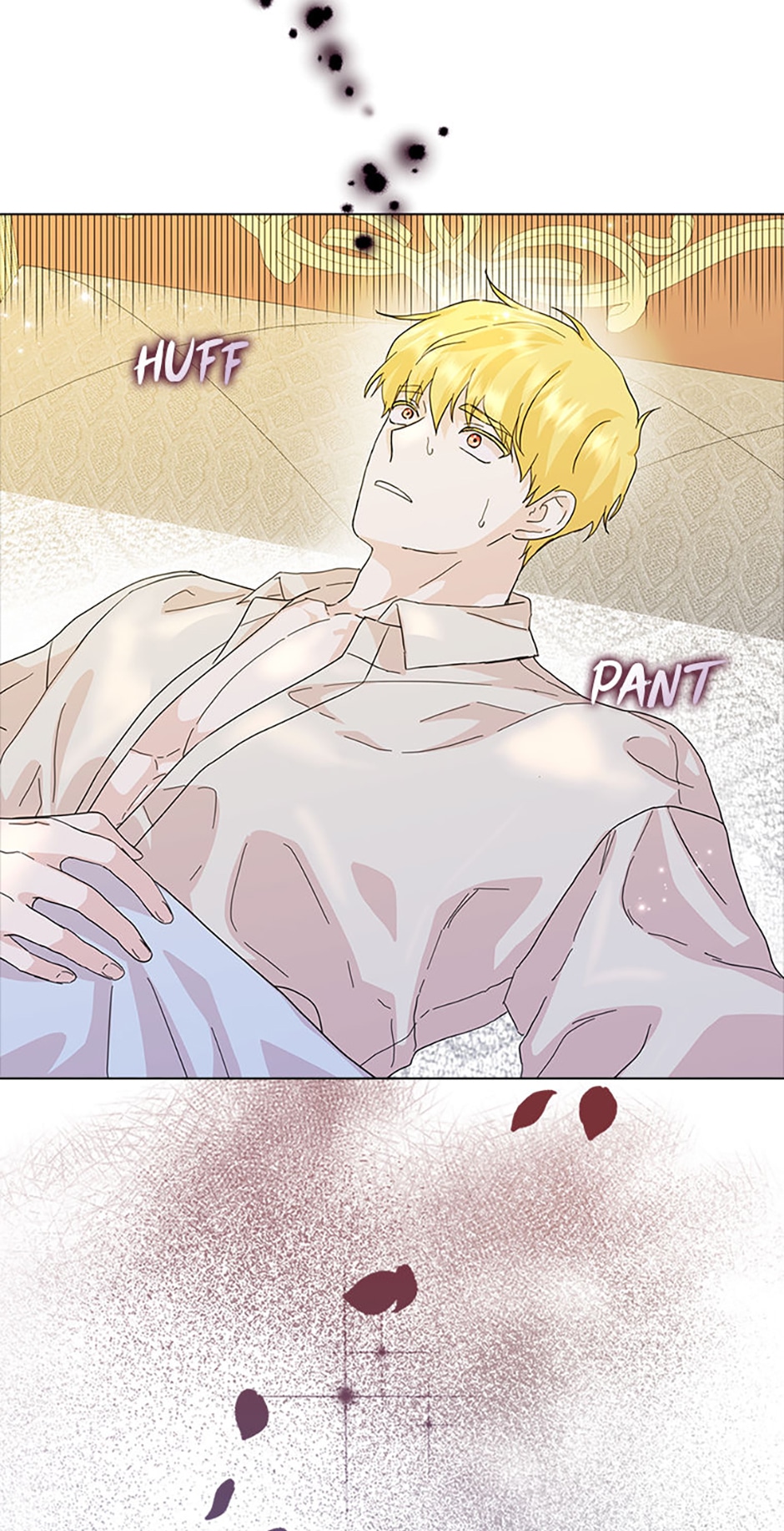 Page 6 of Chapter 71