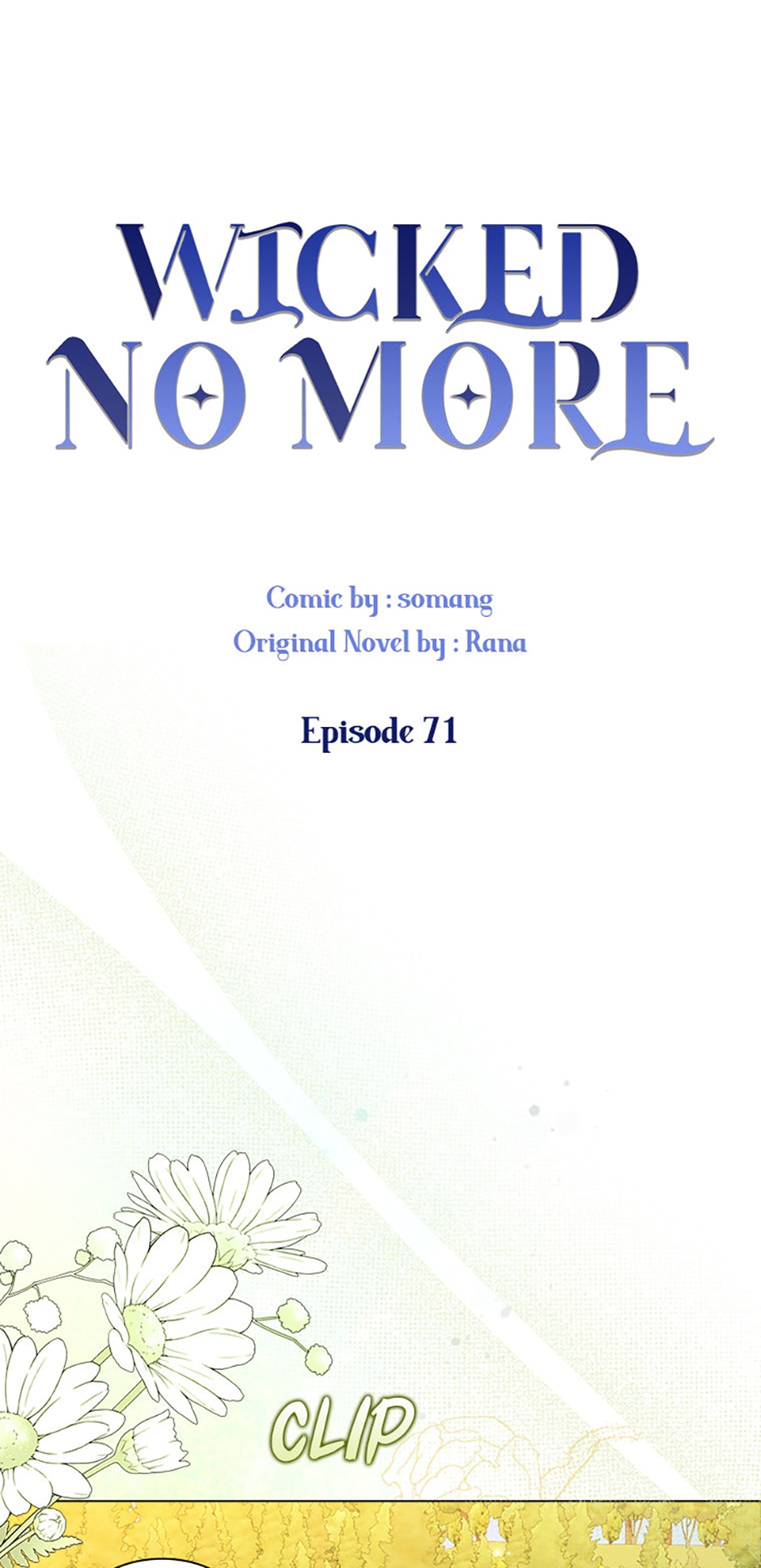 Page 8 of Chapter 71
