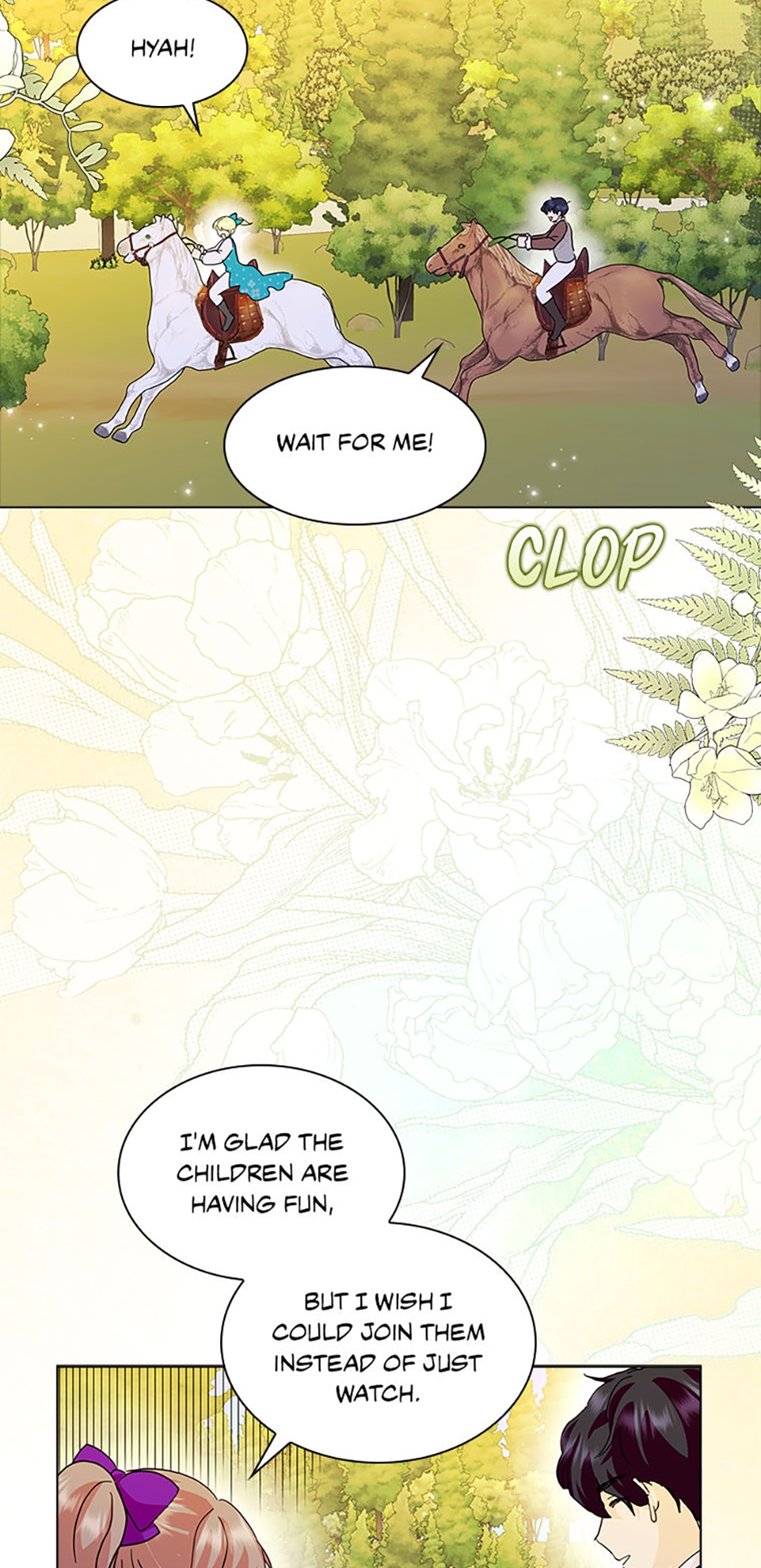Page 9 of Chapter 71