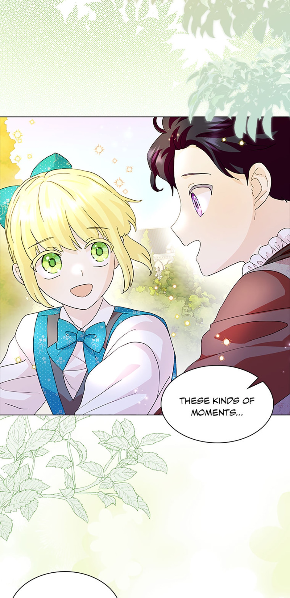 Page 11 of Chapter 71