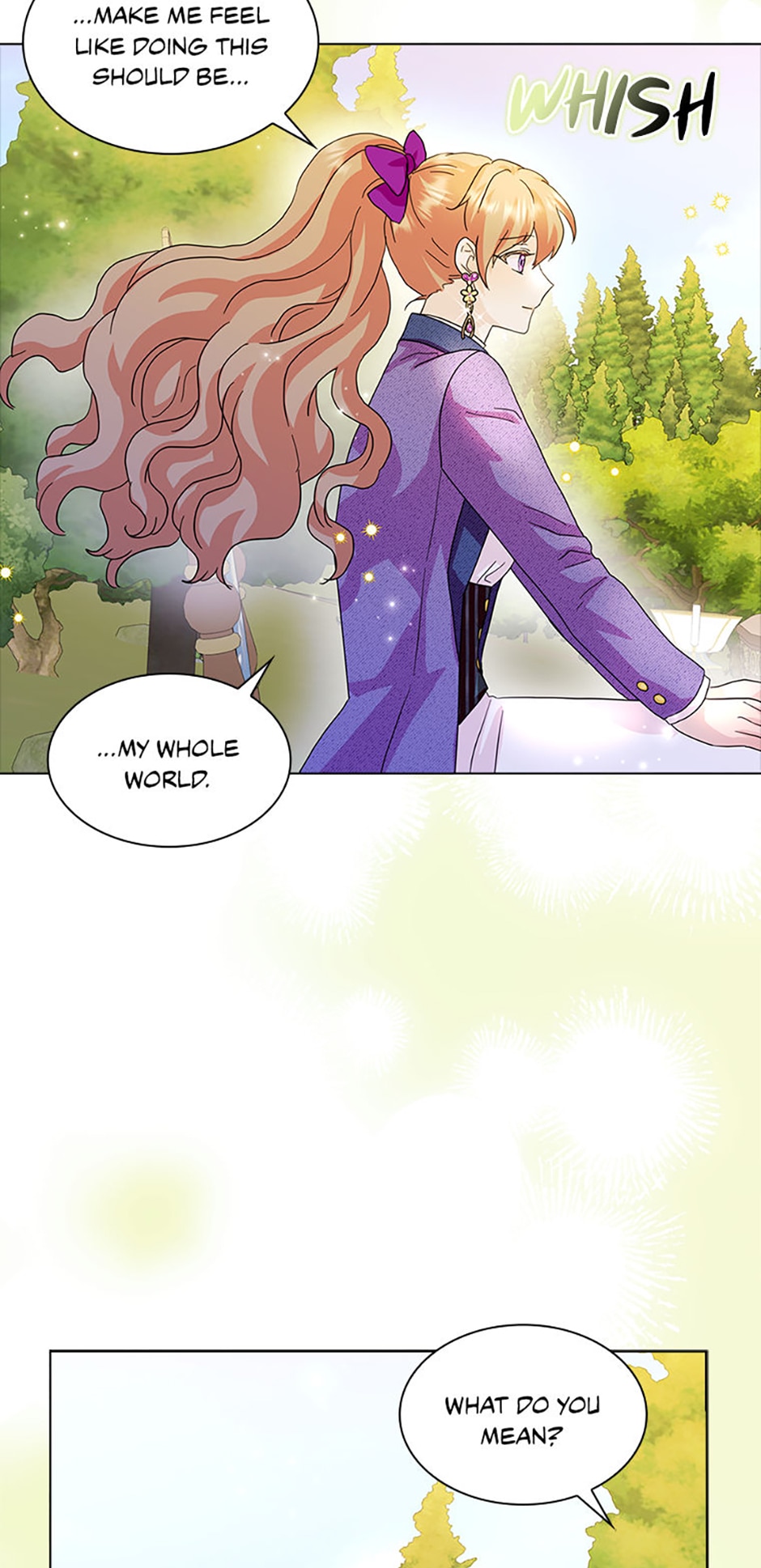 Page 12 of Chapter 71