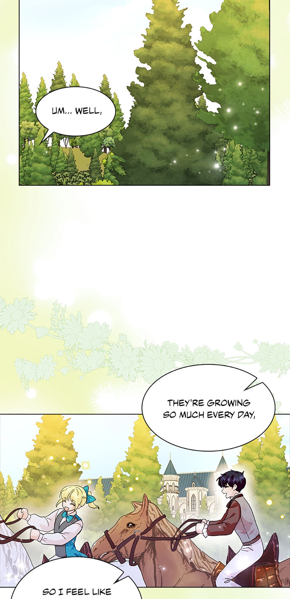 Page 13 of Chapter 71