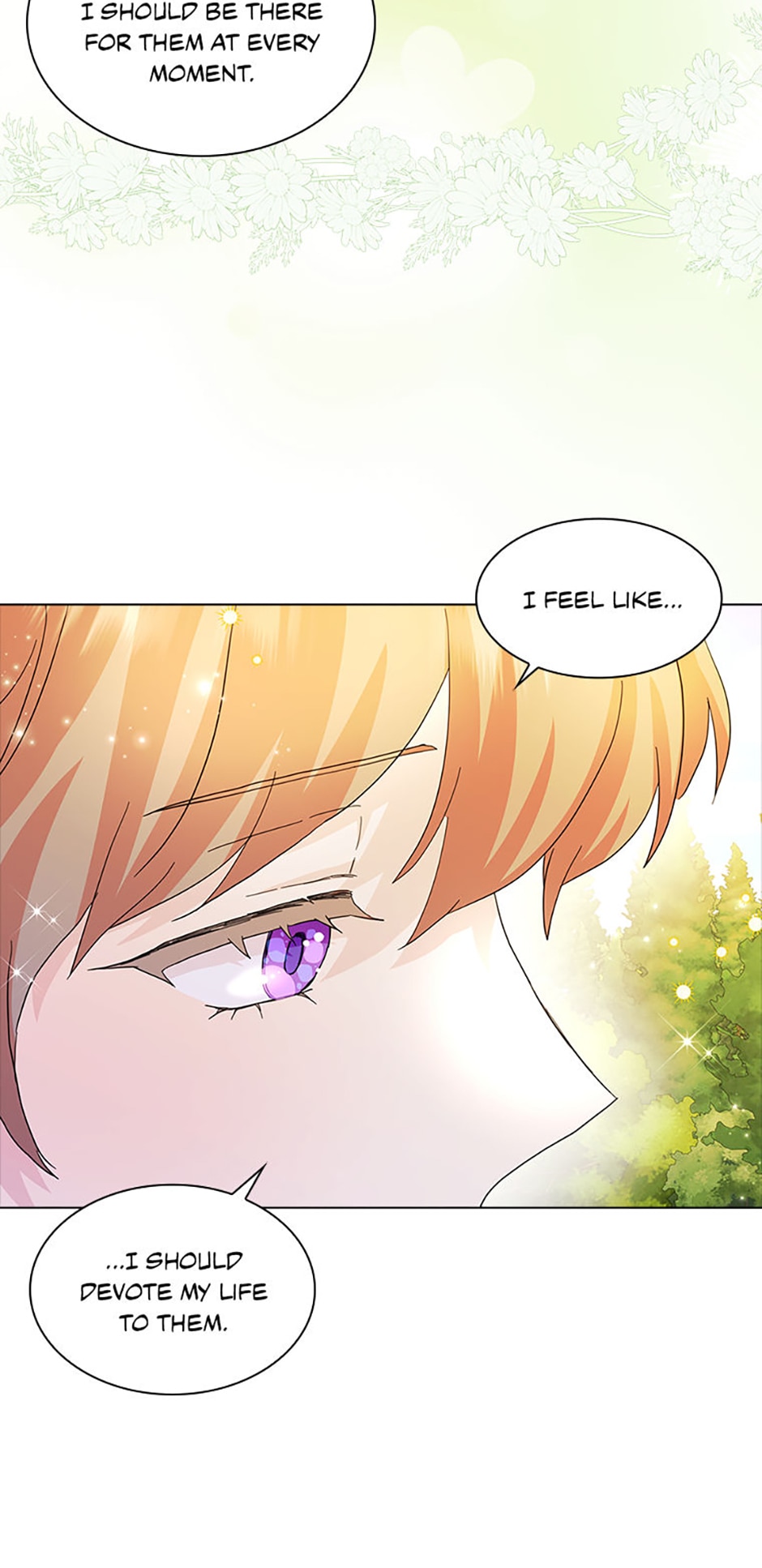 Page 14 of Chapter 71