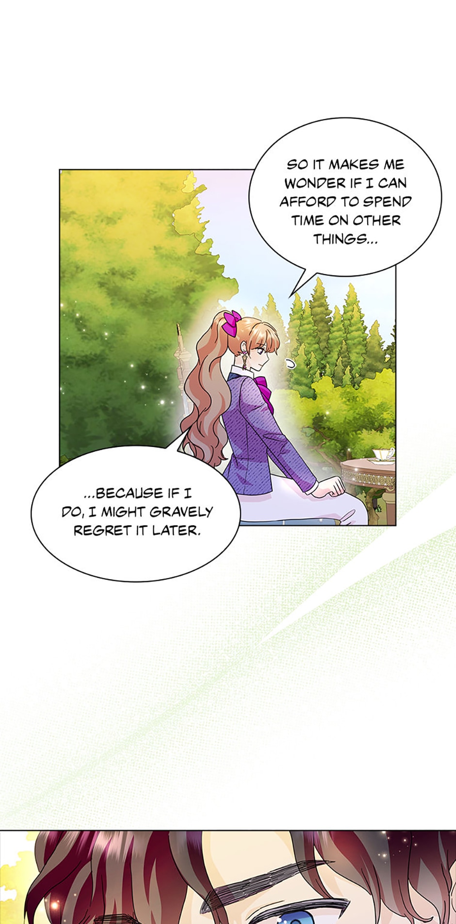 Page 15 of Chapter 71