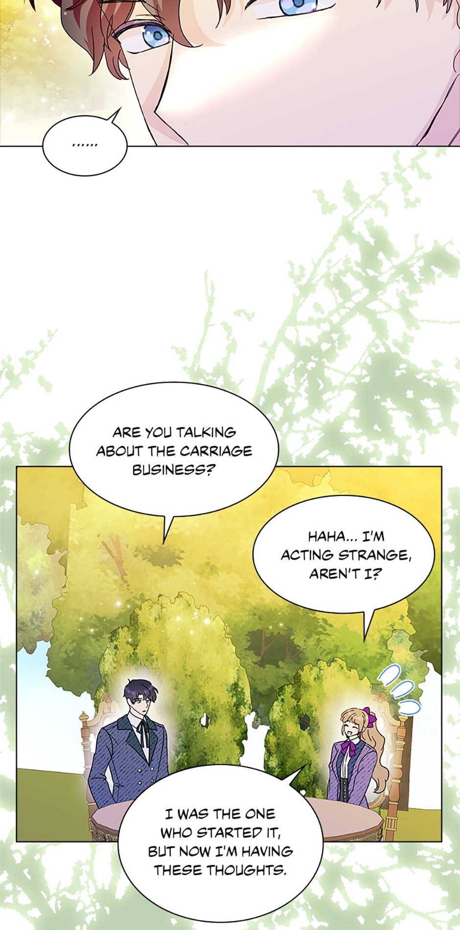 Page 16 of Chapter 71