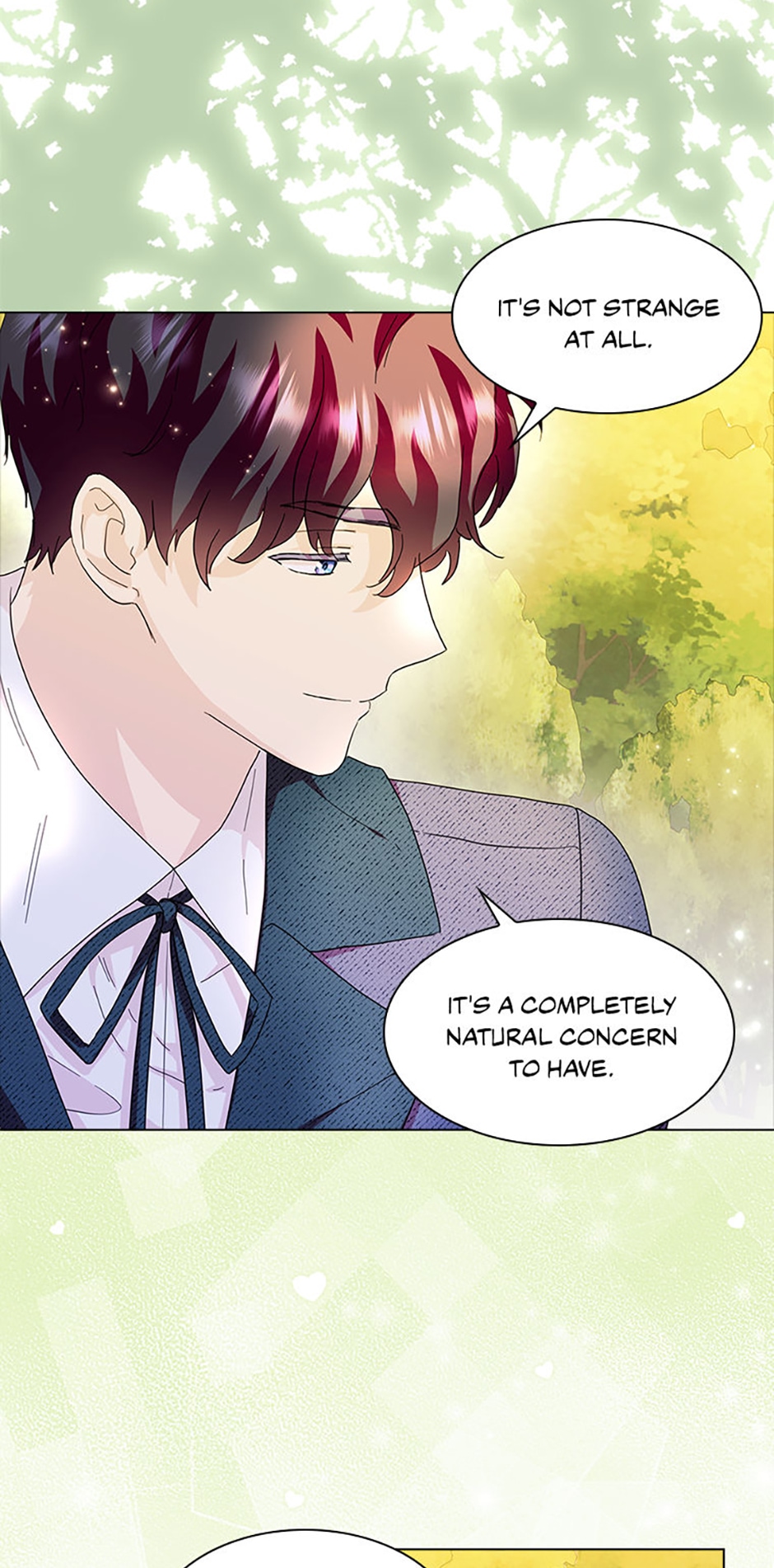 Page 17 of Chapter 71