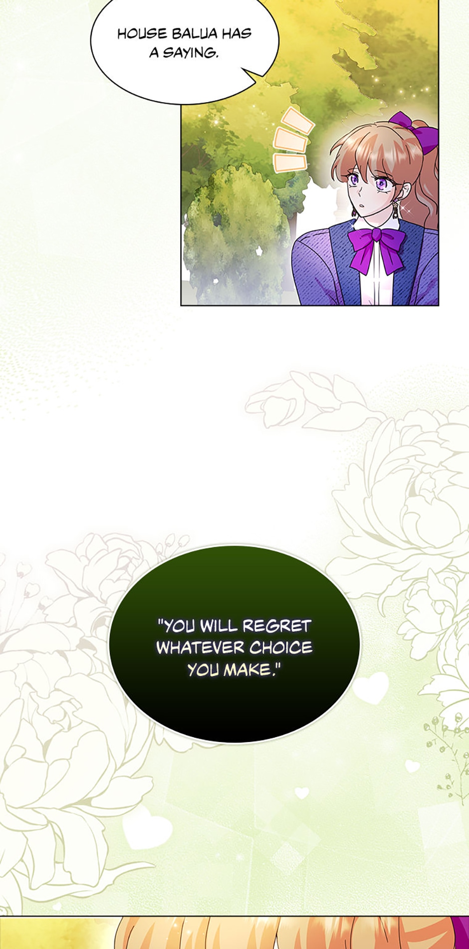 Page 18 of Chapter 71