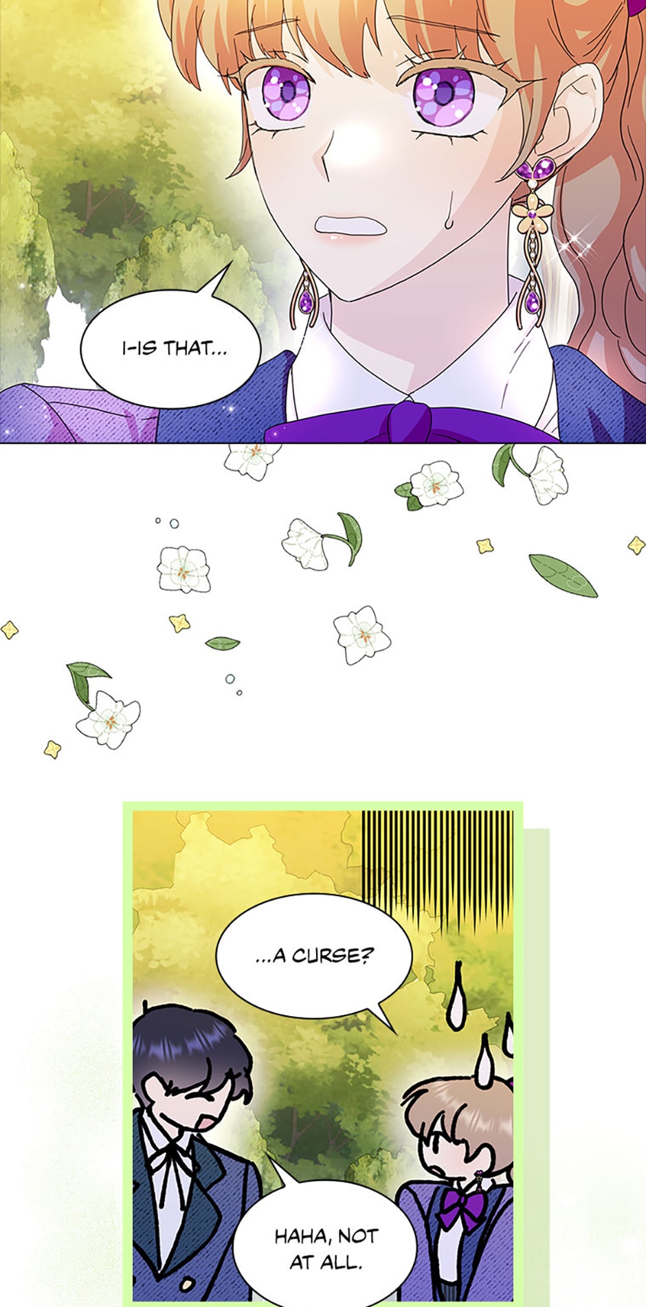 Page 19 of Chapter 71