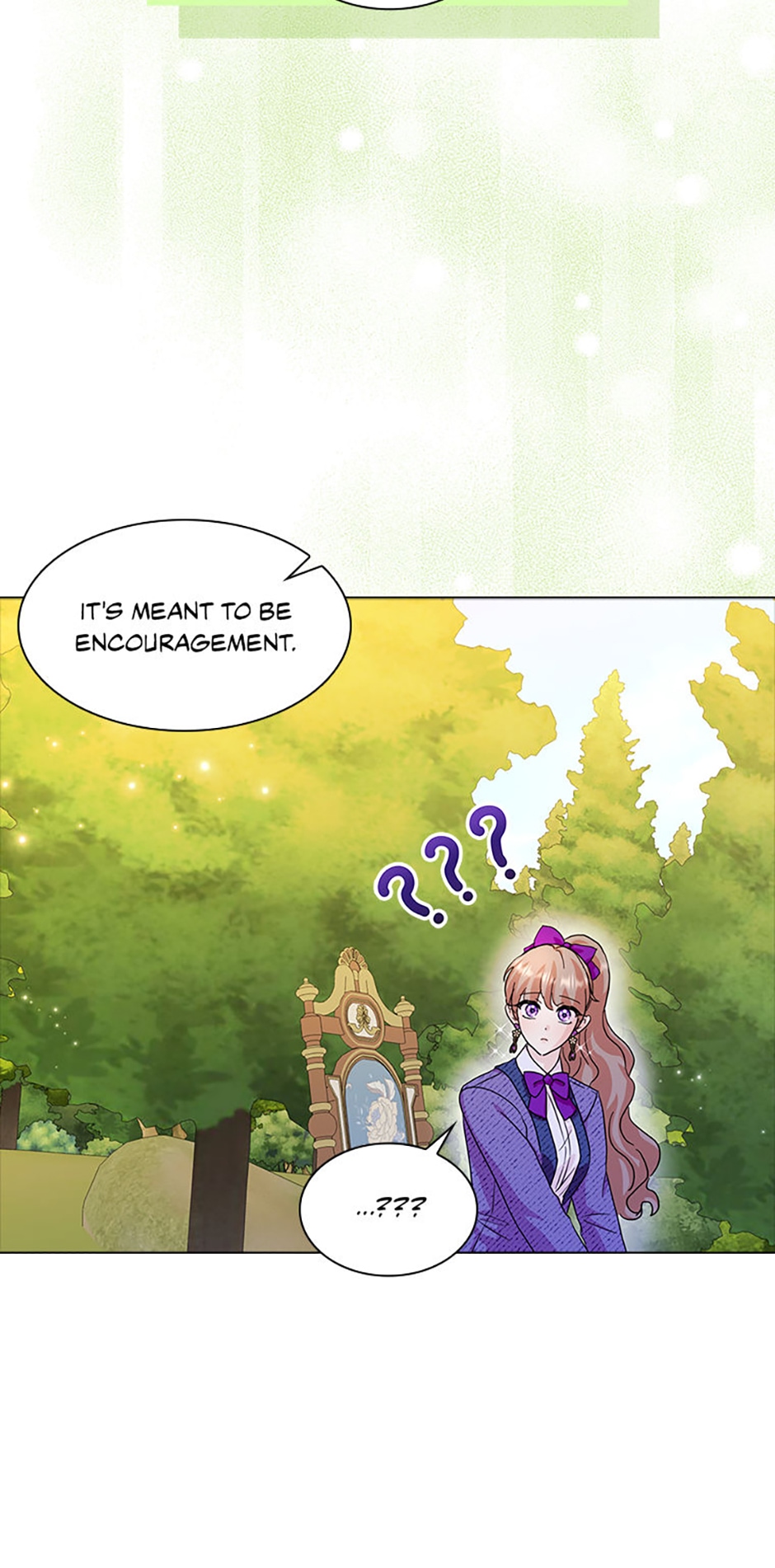 Page 20 of Chapter 71