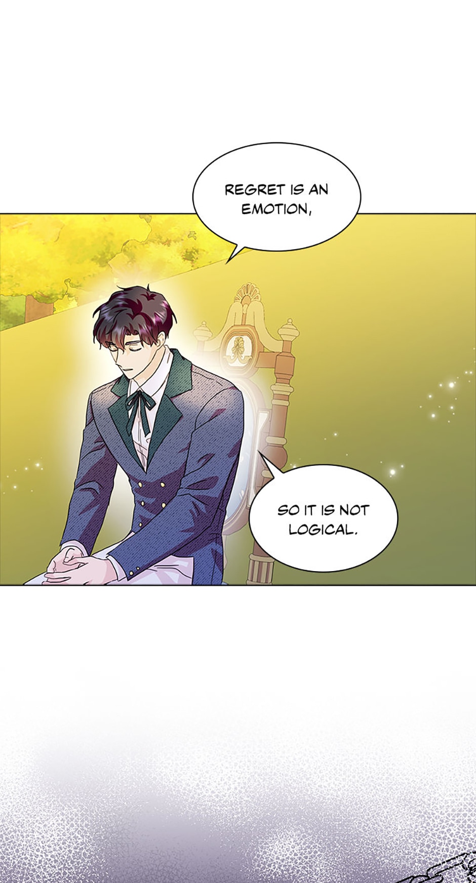 Page 21 of Chapter 71