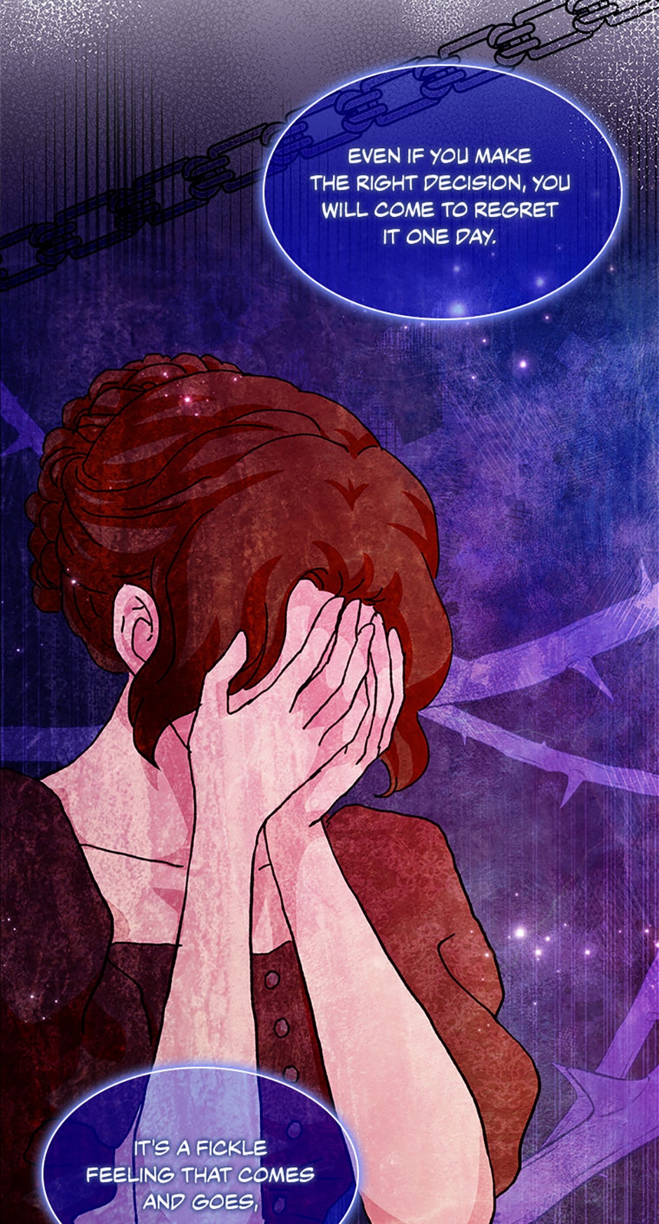 Page 22 of Chapter 71