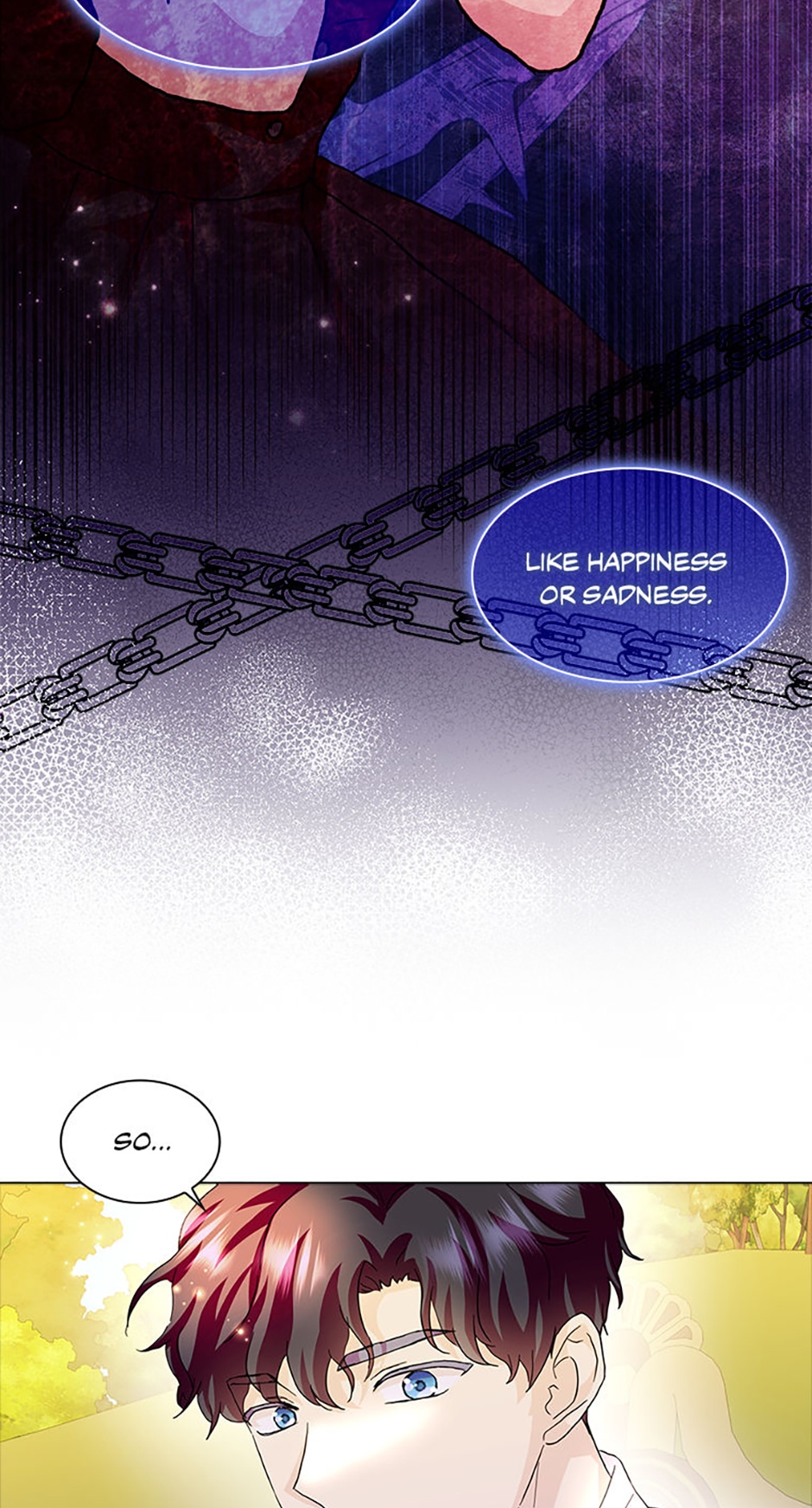 Page 23 of Chapter 71