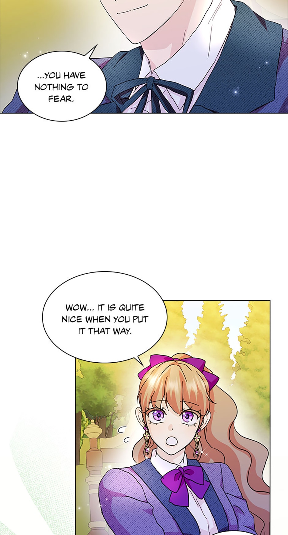 Page 24 of Chapter 71