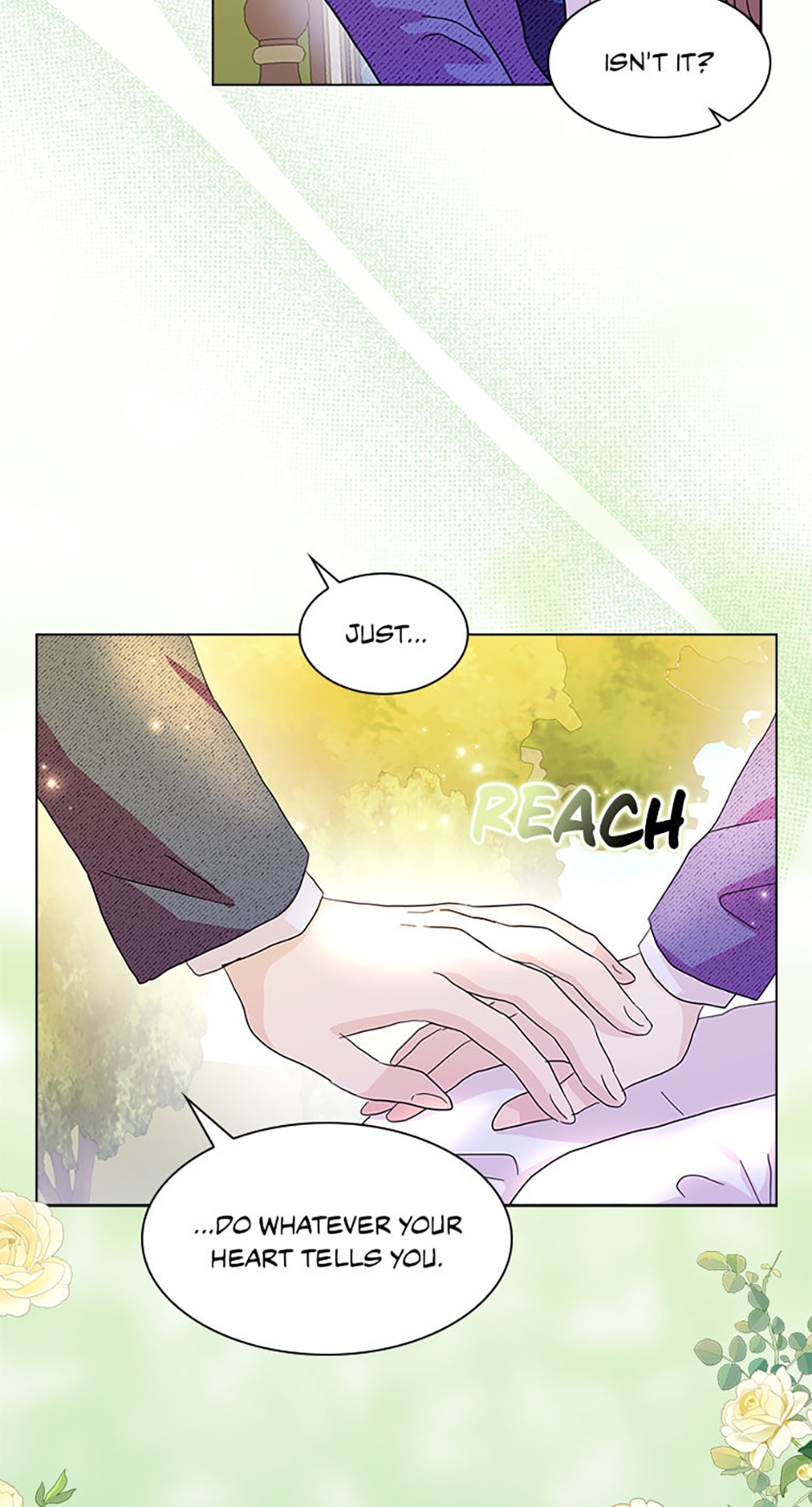 Page 25 of Chapter 71