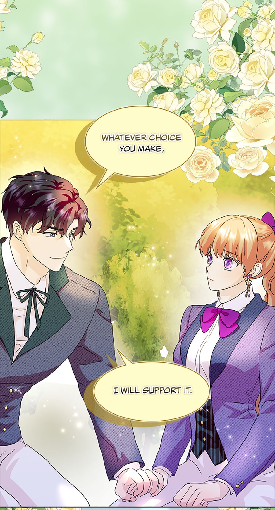 Page 26 of Chapter 71