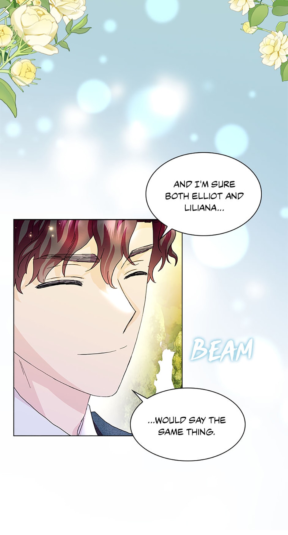 Page 27 of Chapter 71