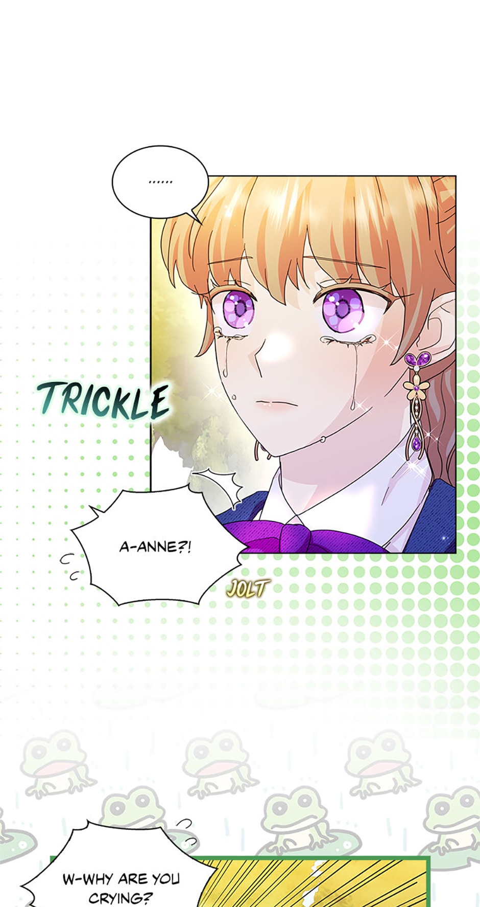 Page 28 of Chapter 71