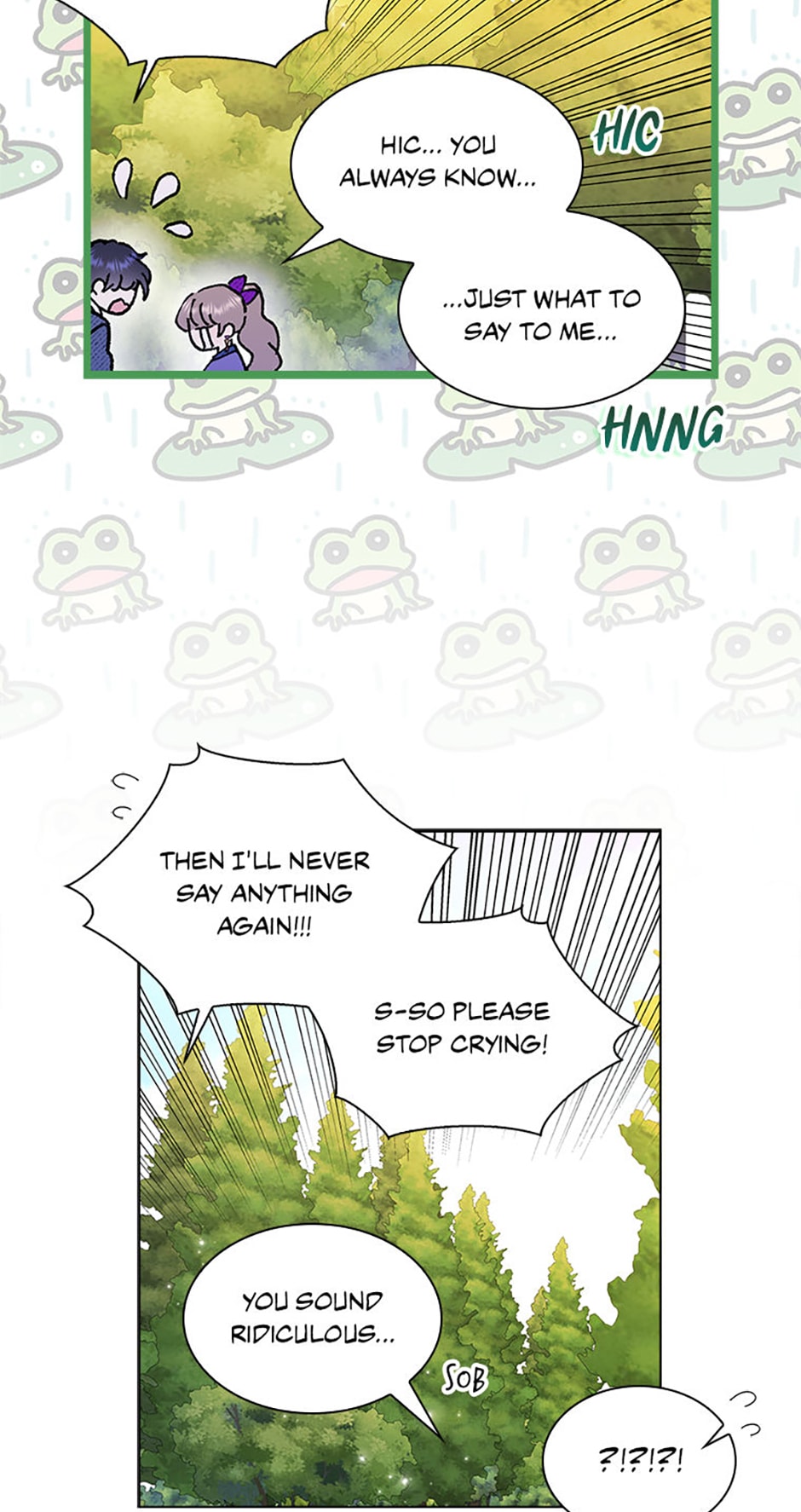 Page 29 of Chapter 71